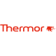Thermor-Logo