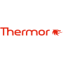 Thermor-Logo