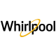 Whirlpool-logo